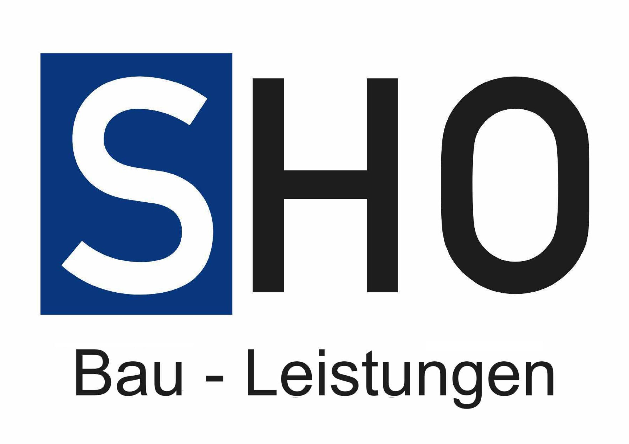 shobau.ch